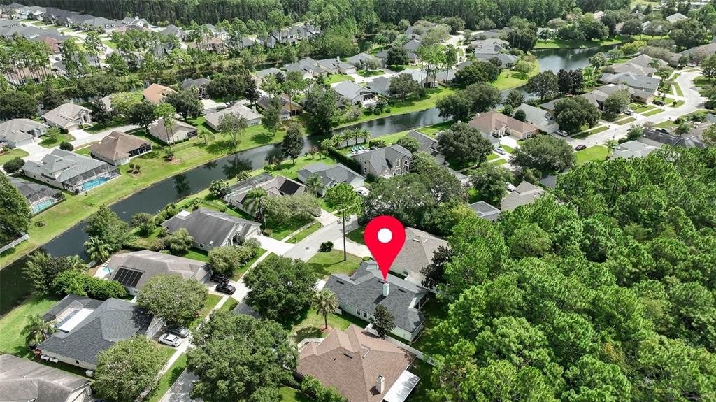 Recently Sold: $415,000 (3 beds, 2 baths, 1616 Square Feet)