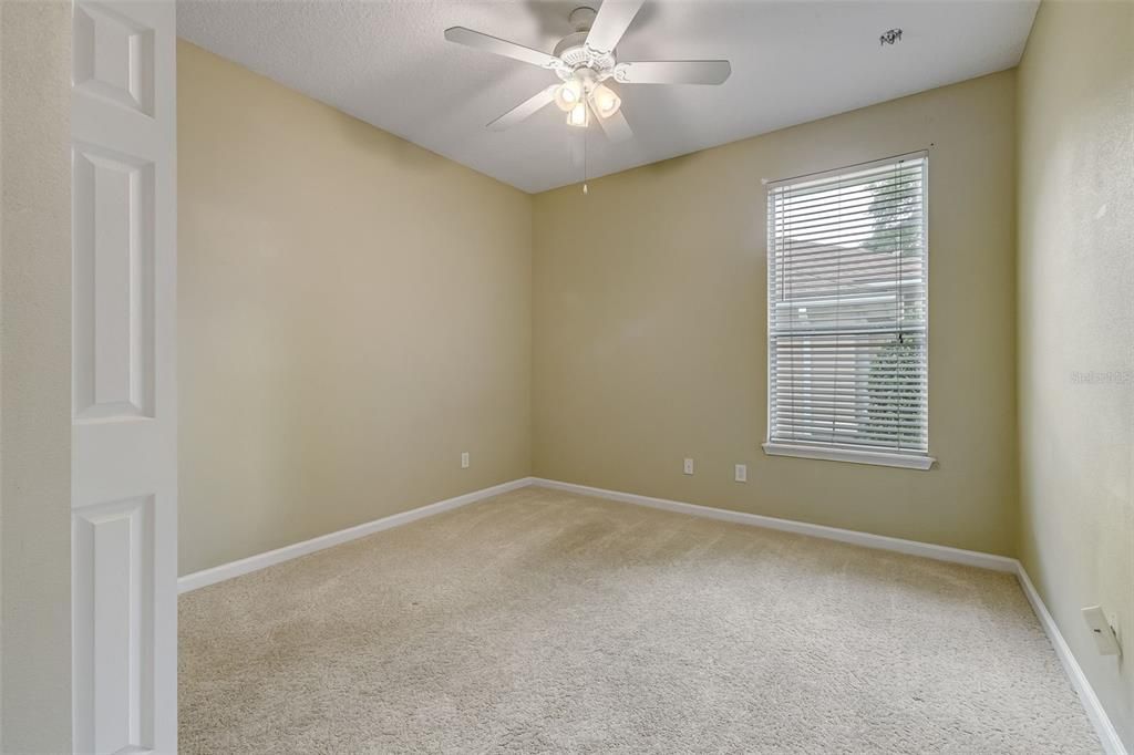 Recently Sold: $415,000 (3 beds, 2 baths, 1616 Square Feet)