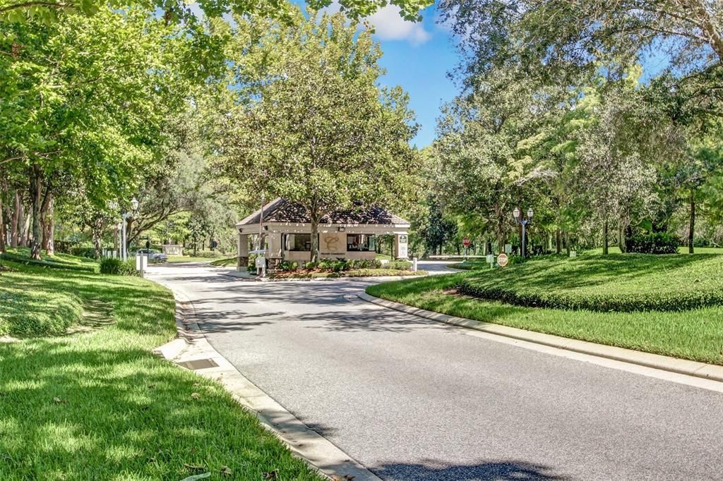 Recently Sold: $415,000 (3 beds, 2 baths, 1616 Square Feet)
