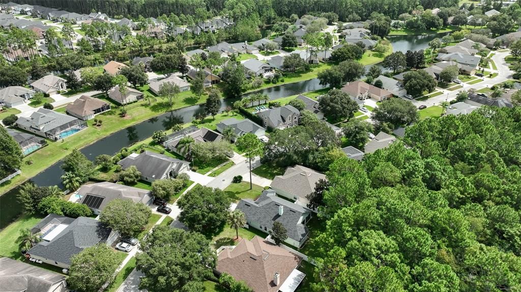 Recently Sold: $415,000 (3 beds, 2 baths, 1616 Square Feet)