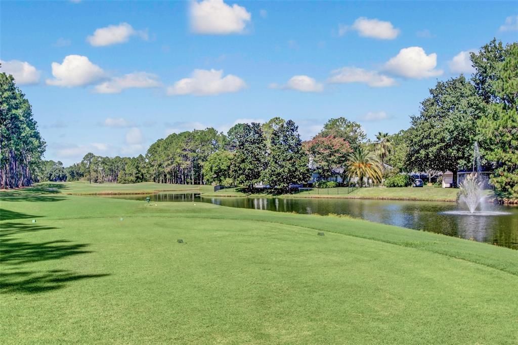 Recently Sold: $415,000 (3 beds, 2 baths, 1616 Square Feet)