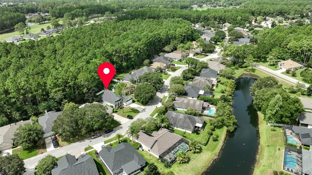 Recently Sold: $415,000 (3 beds, 2 baths, 1616 Square Feet)