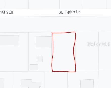 For Sale: $36,999 (0.22 acres)