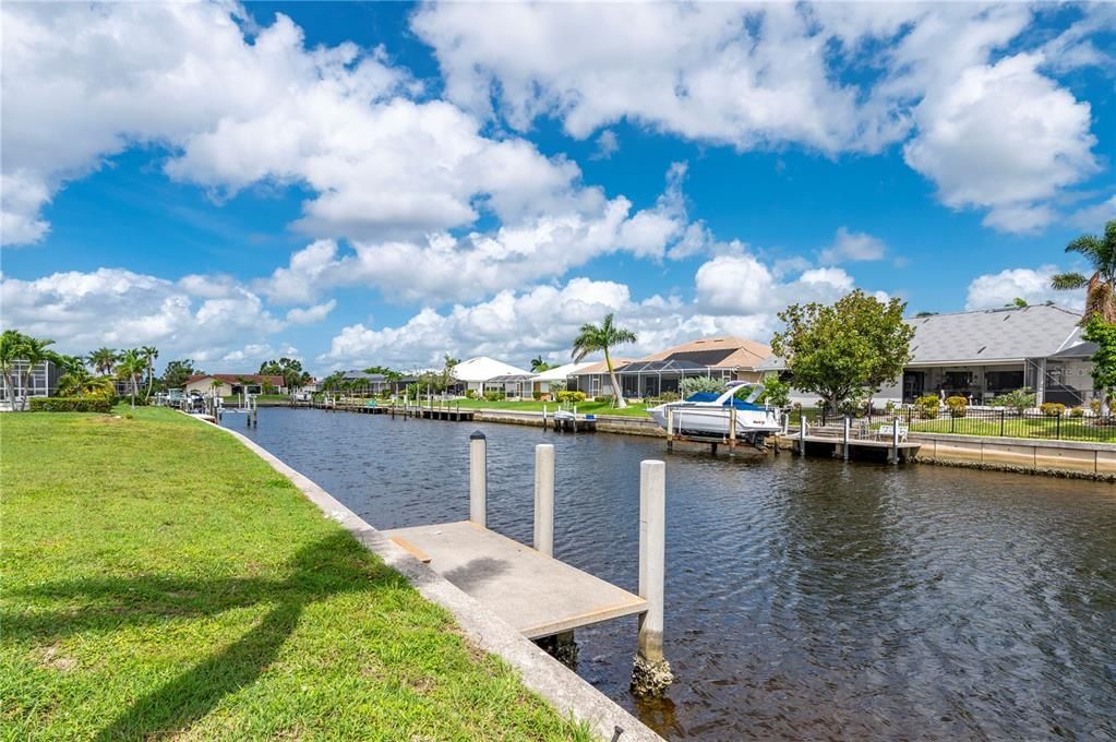 Active With Contract: $1,295,000 (3 beds, 3 baths, 4243 Square Feet)