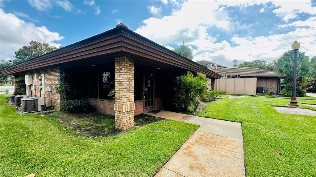 Recently Sold: $21,600 (0 beds, 0 baths, 697 Square Feet)