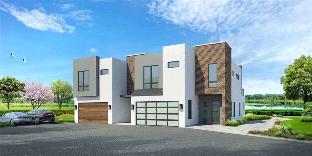 Recently Sold: $950,000 (3 beds, 3 baths, 2104 Square Feet)