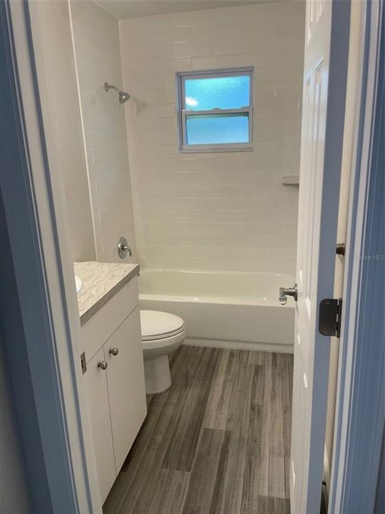 Недавно арендовано: $1,600 (2 спален, 1 ванн, 827 Квадратных фут)