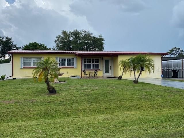Recently Sold: $325,000 (3 beds, 1 baths, 1518 Square Feet)
