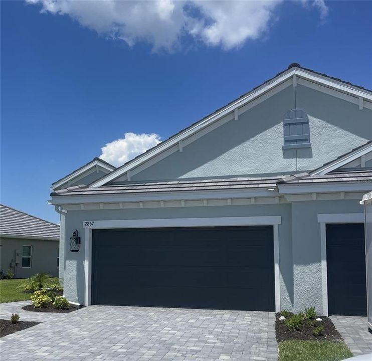 最近售出: $510,919 (2 贝兹, 2 浴室, 1530 平方英尺)