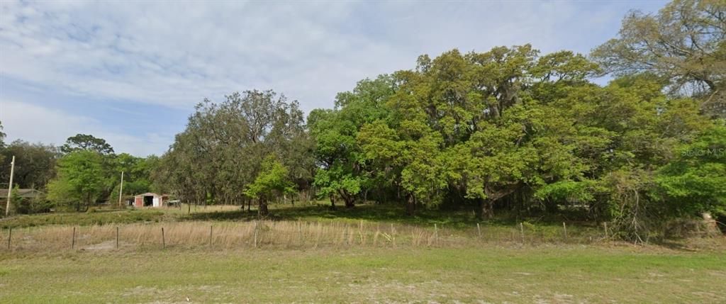 For Sale: $1,200,000 (7.45 acres)
