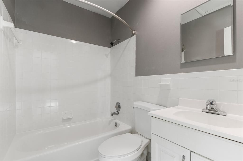 最近租的: $1,324 (2 贝兹, 1 浴室, 545 平方英尺)