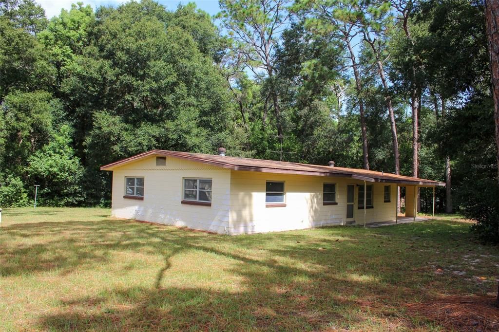 Recently Sold: $250,000 (3 beds, 2 baths, 1450 Square Feet)