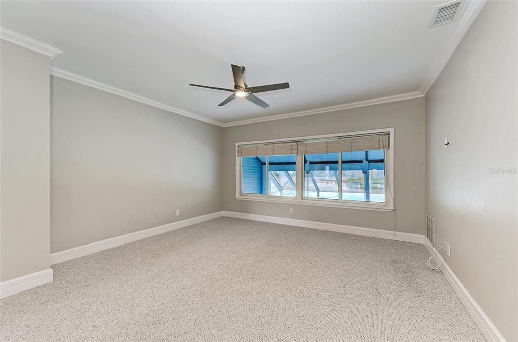 Active With Contract: $405,000 (3 beds, 3 baths, 2445 Square Feet)