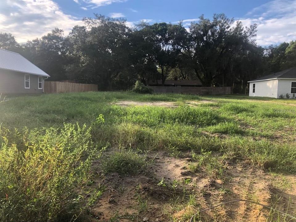 Recently Sold: $80,000 (0.31 acres)