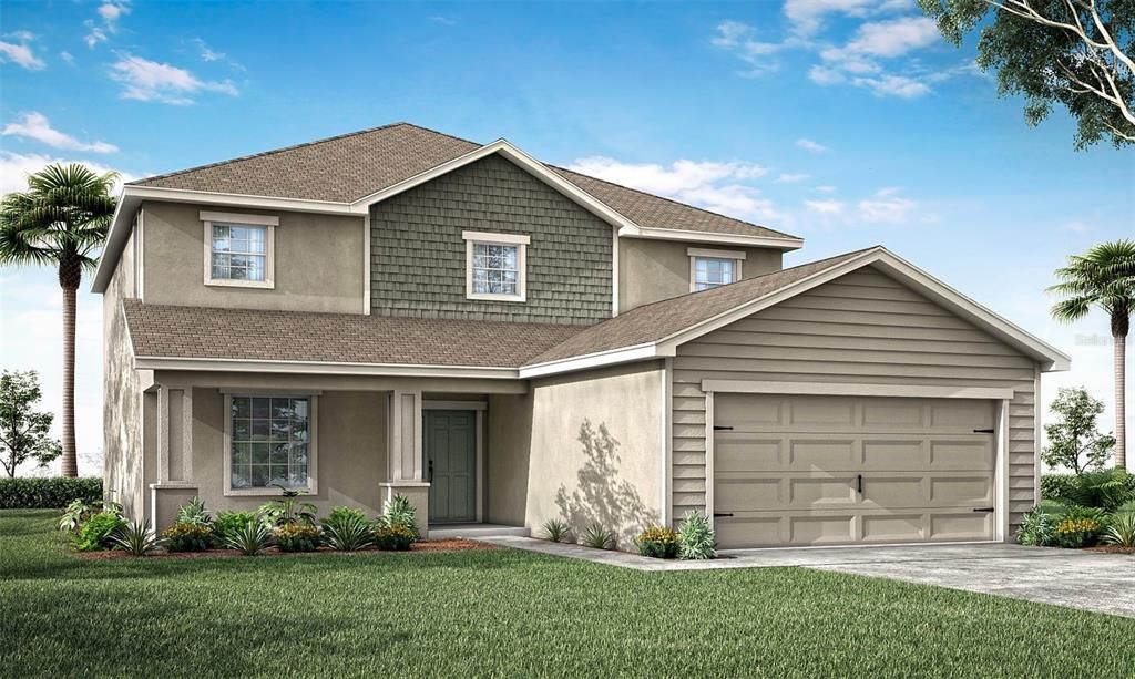 Recently Sold: $501,980 (5 beds, 3 baths, 3141 Square Feet)