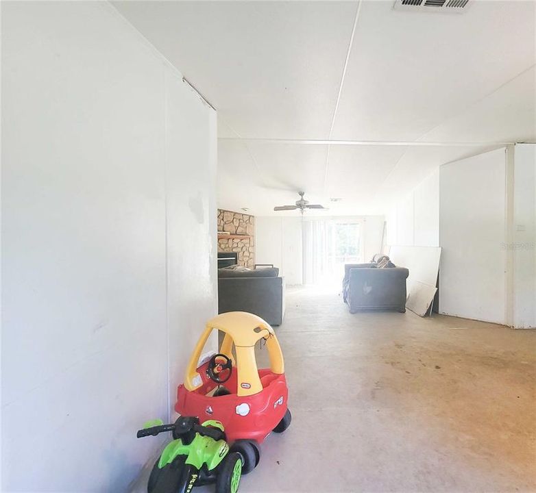Recently Sold: $239,000 (4 beds, 2 baths, 2280 Square Feet)