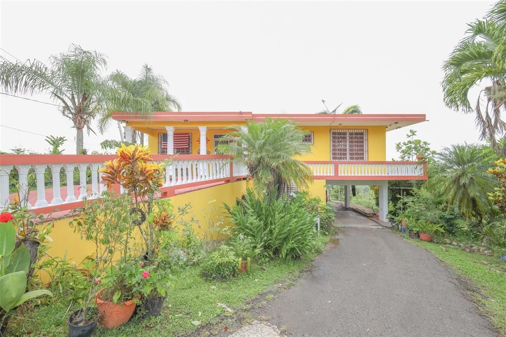 Recently Sold: $195,000 (2 beds, 2 baths, 1538 Square Feet)