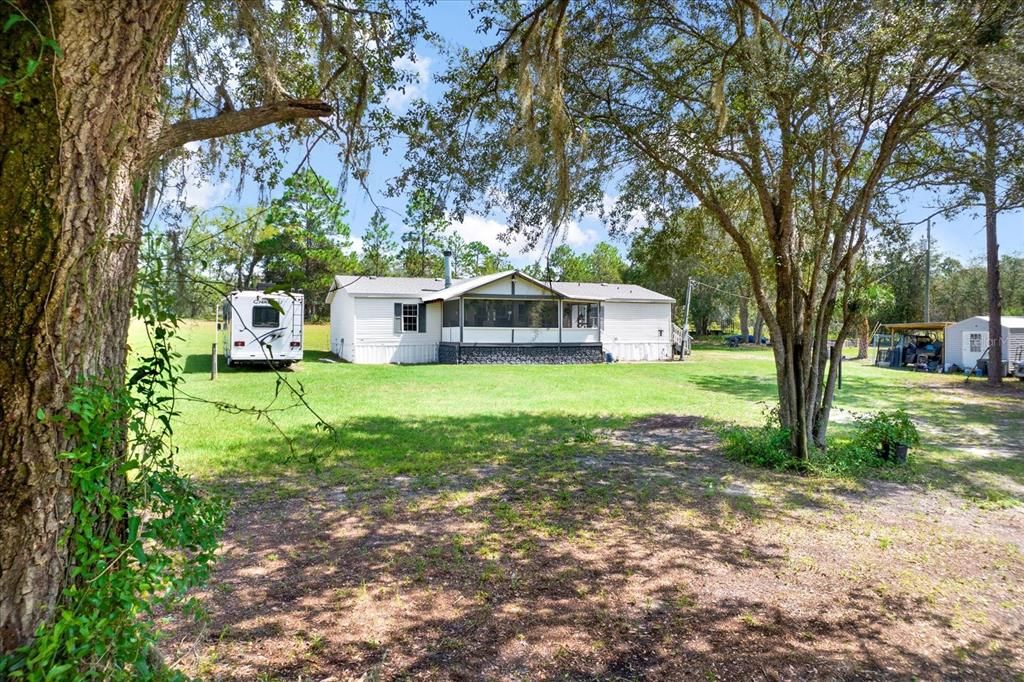 Recently Sold: $285,900 (3 beds, 2 baths, 1566 Square Feet)