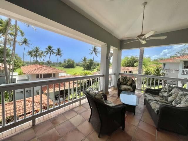 For Rent: $9,995 (2 beds, 2 baths, 2500 Square Feet)