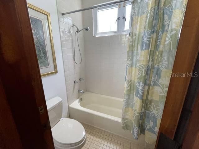 For Rent: $9,995 (2 beds, 2 baths, 2500 Square Feet)