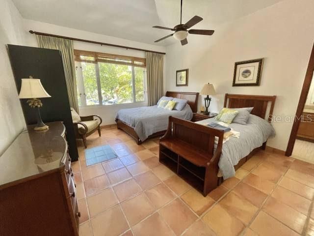 For Rent: $9,995 (2 beds, 2 baths, 2500 Square Feet)