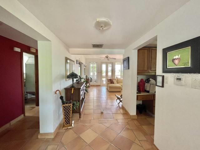 For Rent: $9,995 (2 beds, 2 baths, 2500 Square Feet)