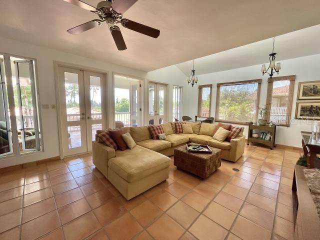 For Rent: $9,995 (2 beds, 2 baths, 2500 Square Feet)