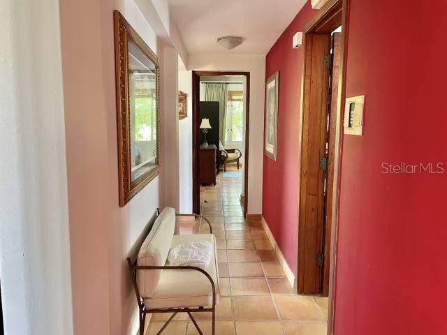 For Rent: $9,995 (2 beds, 2 baths, 2500 Square Feet)