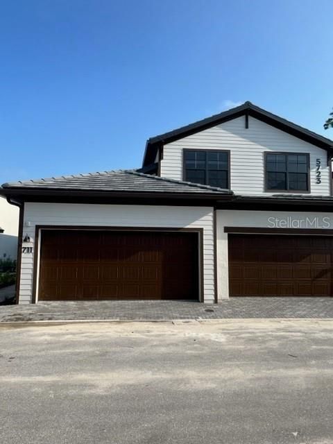 Recently Sold: $461,144 (3 beds, 2 baths, 1741 Square Feet)
