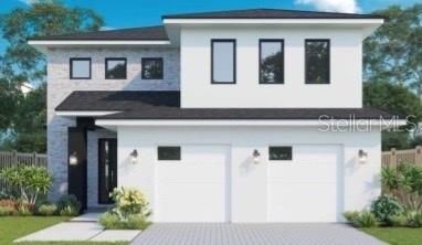 Recently Sold: $1,257,108 (4 beds, 4 baths, 3190 Square Feet)