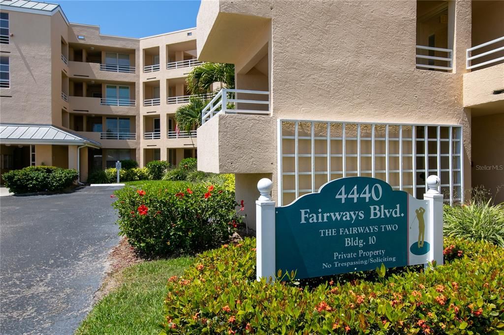 Recently Sold: $222,500 (1 beds, 2 baths, 1106 Square Feet)