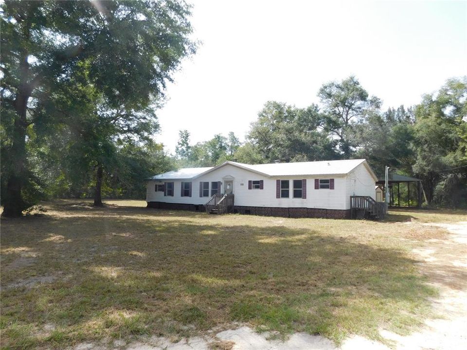 Recently Sold: $125,000 (3 beds, 2 baths, 2040 Square Feet)