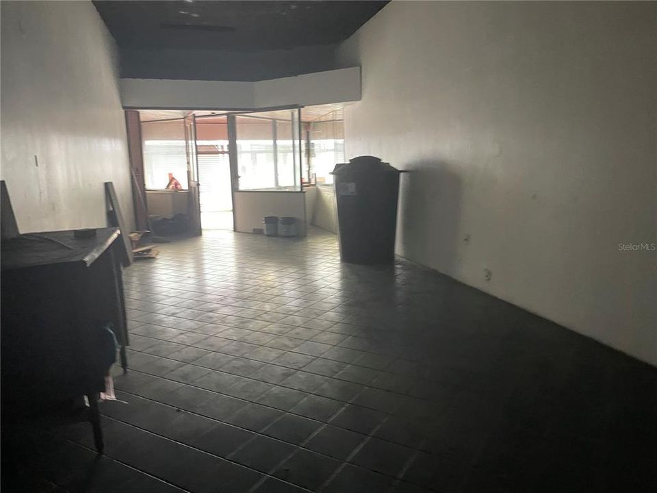 Vendido Recientemente: $350,000 (0 camas, 0 baños, 13127 Pies cuadrados)