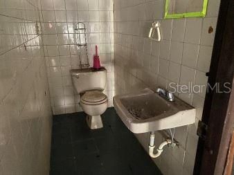 Vendido Recientemente: $350,000 (0 camas, 0 baños, 13127 Pies cuadrados)