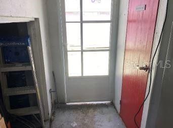 Vendido Recientemente: $350,000 (0 camas, 0 baños, 13127 Pies cuadrados)