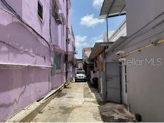 Vendido Recientemente: $350,000 (0 camas, 0 baños, 13127 Pies cuadrados)