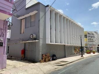 Vendido Recientemente: $350,000 (0 camas, 0 baños, 13127 Pies cuadrados)