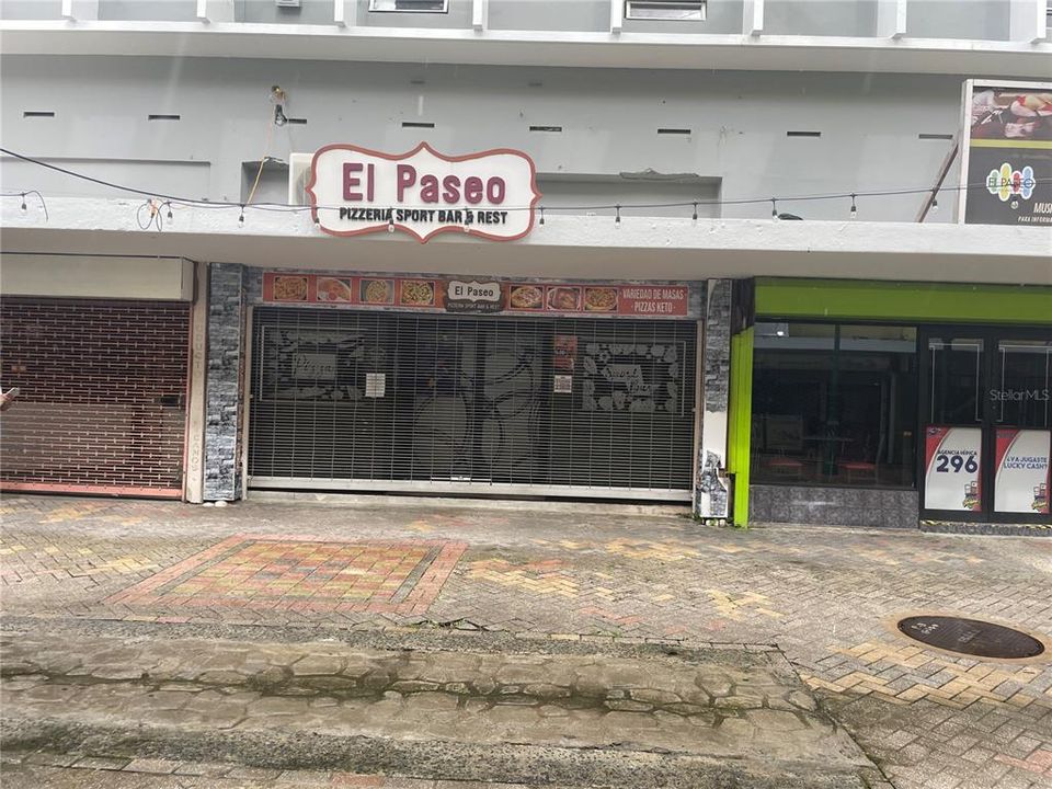 Vendido Recientemente: $350,000 (0 camas, 0 baños, 13127 Pies cuadrados)