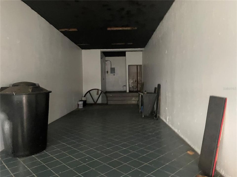 Vendido Recientemente: $350,000 (0 camas, 0 baños, 13127 Pies cuadrados)