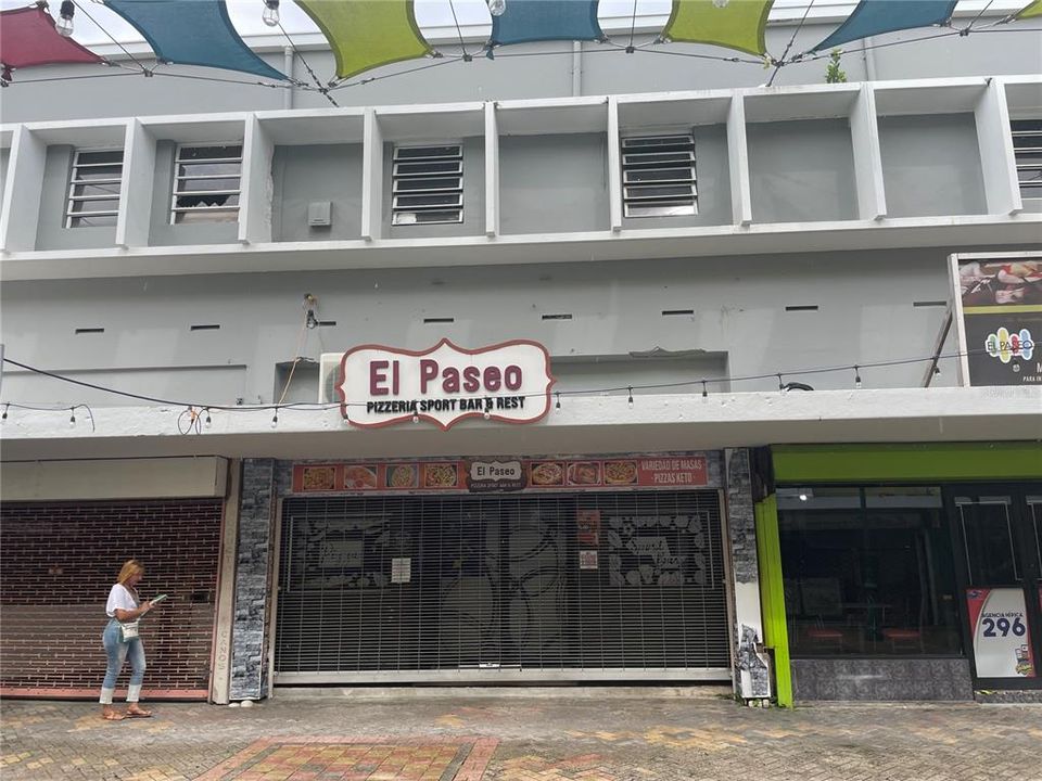 Vendido Recientemente: $350,000 (0 camas, 0 baños, 13127 Pies cuadrados)