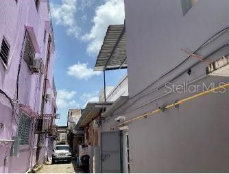 Vendido Recientemente: $350,000 (0 camas, 0 baños, 13127 Pies cuadrados)