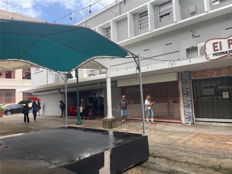 Vendido Recientemente: $350,000 (0 camas, 0 baños, 13127 Pies cuadrados)