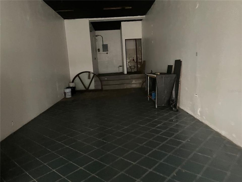 Vendido Recientemente: $350,000 (0 camas, 0 baños, 13127 Pies cuadrados)