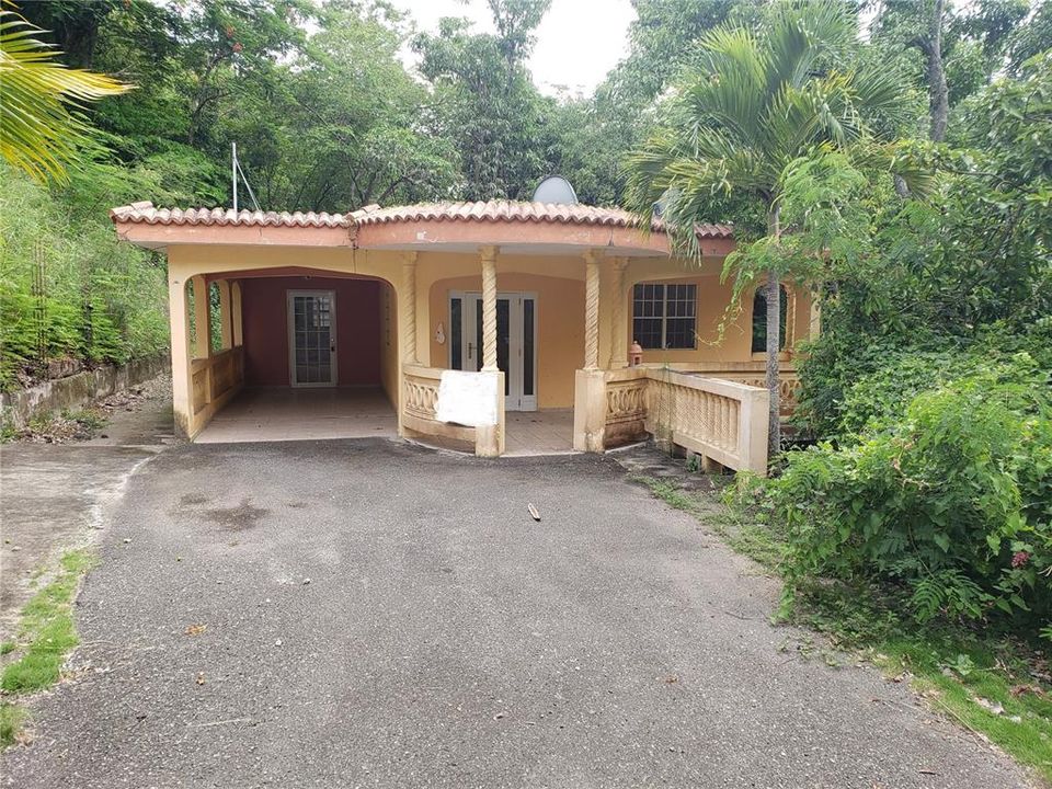 Vendido Recientemente: $54,900 (6 camas, 2 baños, 1233 Pies cuadrados)