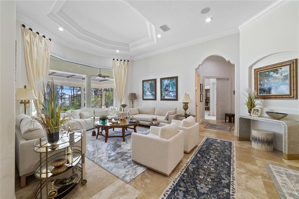 For Sale: $4,499,000 (6 beds, 8 baths, 6755 Square Feet)