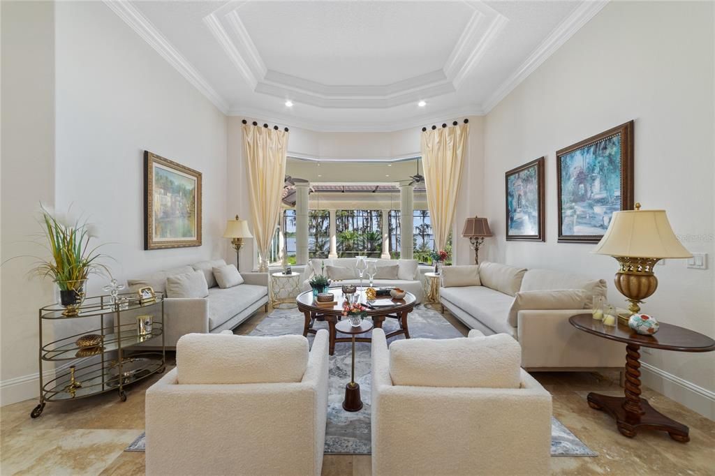 For Sale: $4,499,000 (6 beds, 8 baths, 6755 Square Feet)