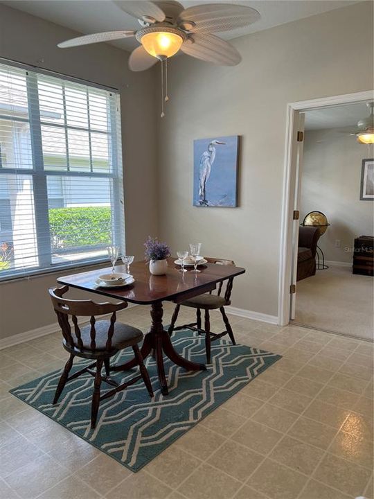 Recently Sold: $359,000 (2 beds, 2 baths, 1578 Square Feet)