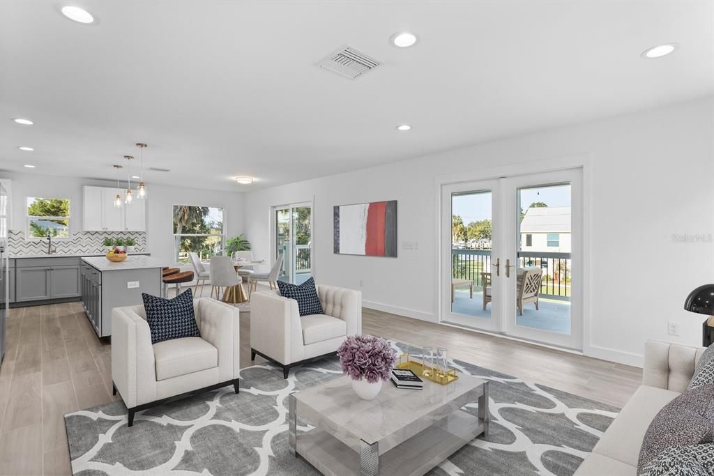 Recently Sold: $515,000 (3 beds, 2 baths, 1760 Square Feet)