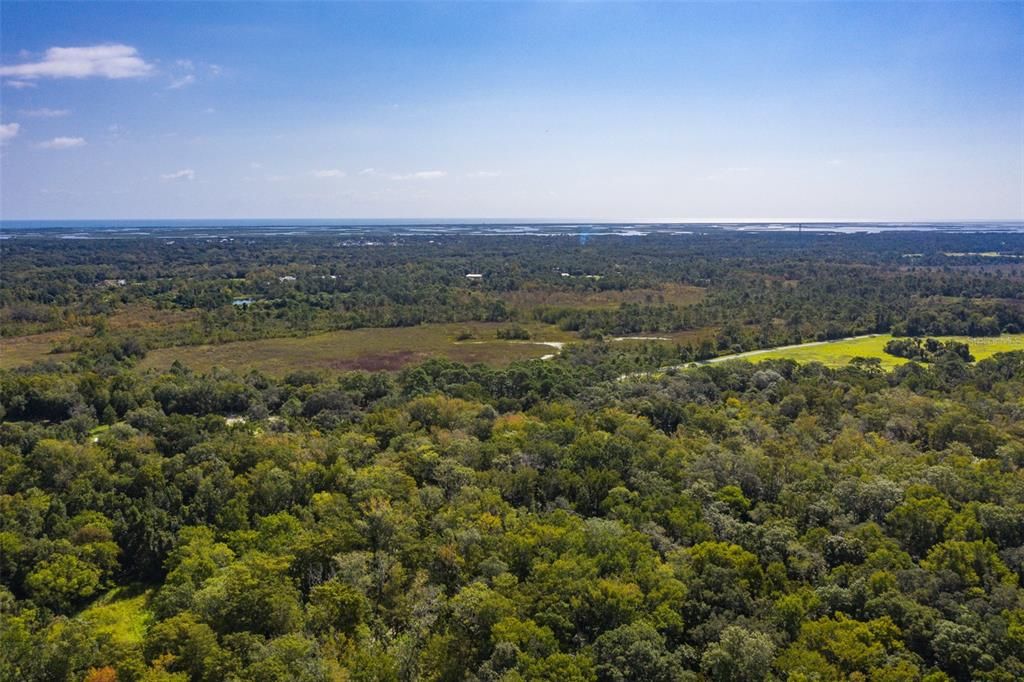 Recently Sold: $7,250 (2.50 acres)