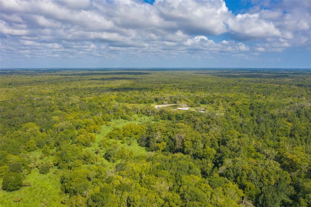 Vendido Recientemente: $7,250 (2.50 acres)